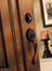 VignetteImage we_ga9771 a_514_v1